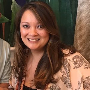 Meet your Posher, Clare